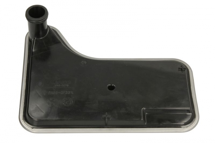 FIltru hidraulic cutie viteze PORSCHE 911, 911 TARGA 3.4/3.6/3.8 intre 2000-2012 [2]