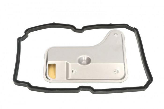FIltru hidraulic cutie viteze PORSCHE 911, 911 TARGA 3.4/3.6/3.8 intre 2002-2008 [2]