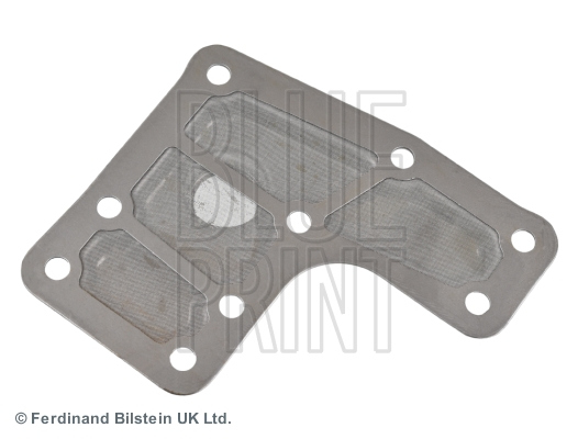 FIltru hidraulic cutie viteze potrivit SEAT AROSA; VW LUPO, POLO 1.2D/1.4/1.6 1994-2005 [2]
