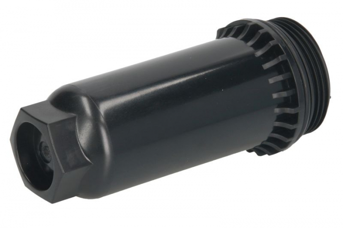 FIltru hidraulic cutie viteze VOLVO C70 II, S40 II, S60 II, S80 II, V40, V50, V60 I, V70 III, XC60; FORD C-MAX, C-MAX II, FOCUS II, FOCUS III, GALAXY, KUGA I, KUGA II, MONDEO IV AOBA-XXGA dupa 2004 [2]