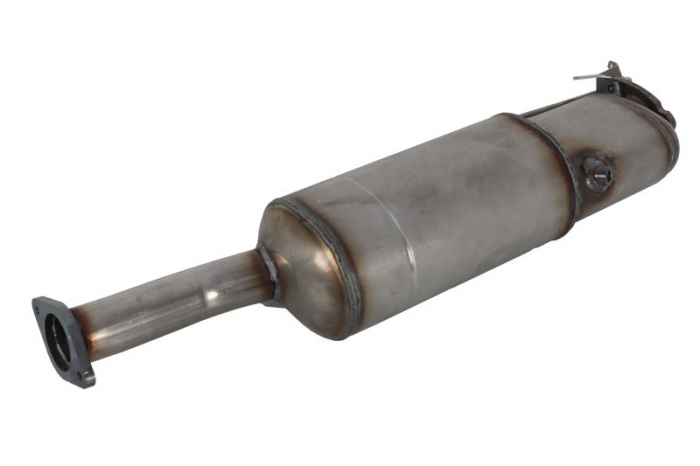 Filtru particule esapament potrivit OPEL ASTRA J, ASTRA J GTC, INSIGNIA A, INSIGNIA A COUNTRY; SAAB 9-5 2.0D 07.08-03.17 [2]