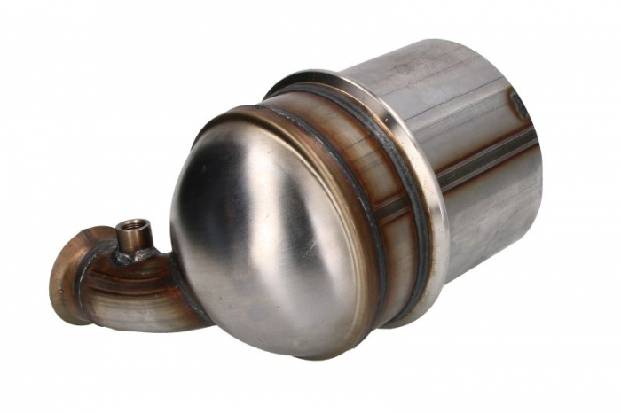Filtru particule potrivit CITROEN BERLINGO MULTISPACE, BERLINGO/MINIVAN, C3 II, C3 PICASSO, C4 AIRCROSS, C4 CACTUS, C4 GRAND PICASSO I, C4 GRAND PICASSO II, C4 II 1.0/1.6/1.6D dupa 2008 [2]