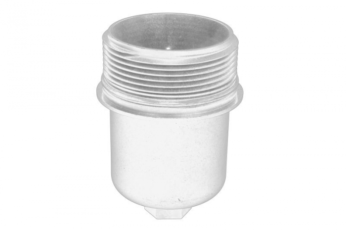 Filtru transmisie automata potrivit AUDI A3, TT; SEAT ALTEA; SKODA YETI; VW BEETLE, CC, EOS, GOLF VI, JETTA III, PASSAT, SHARAN, TIGUAN, TOURAN 1.2-Electric dupa 2003 - (6 viteze; DSG - DQ250) [2]