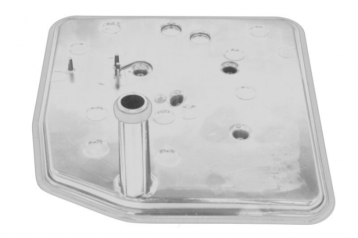 Filtru transmisie automata (Cutie viteze 6R) FORD RANGER; FORD USA MUSTANG 2.2D-5.0 dupa 2011 [2]