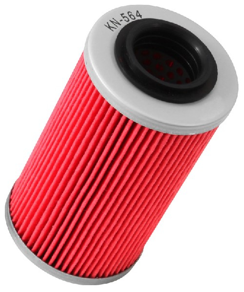 Filtru ulei APRILIA RSV; BUELL 1125; CAN-AM SPYDER 990/1000/1125 2004- [3]