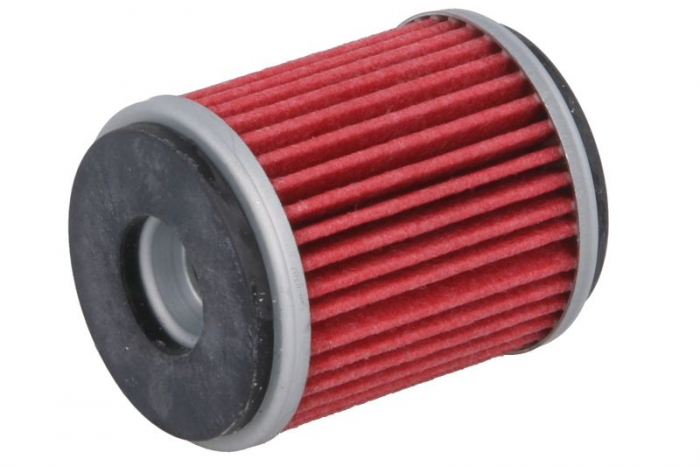 Filtru ulei FANTIC CABALLERO; GAS GAS EC; HUSQVARNA SMR, SMS4-TE, TE; YAMAHA WR, XT, YBR, YFM, YFZ, YZ 125/250/450 2005- [2]