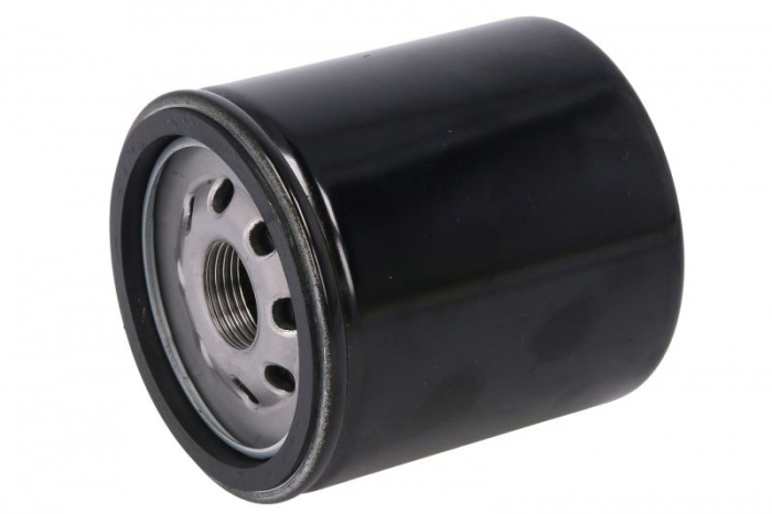 Filtru ulei HARLEY DAVIDSON VRSC, VRSCA, VRSCAW, VRSCB, VRSCD, VRSCDX, VRSCF, VRSCR, VRSCSE, VRSCX 1100 1130 1250 2002-