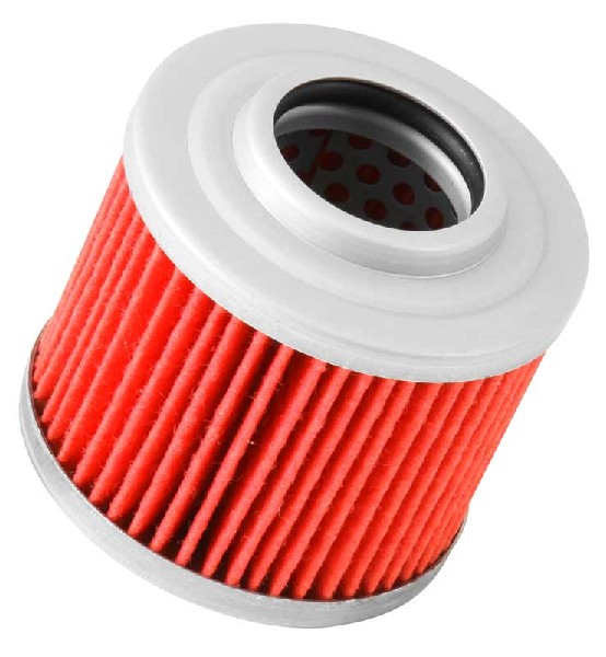 Filtru ulei K&N APRILIA ETX, MOTO, PEGASO, TUAREG; potrivit BMW F, G; BOMBARDIER DS; MZ/MUZ RED STAR, RT, SAXON, SILVER STAR, SKORPION, SM, SX 125-660 1985- [2]