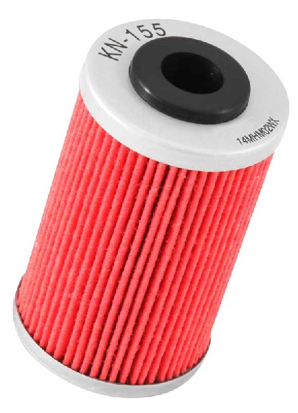 Filtru ulei K&N BETA REV; BETAMOTOR RR ENDURO; HUSABERG FC, FE, FS; KTM ADVENTURE, DUKE, E, EGS, ENDURO, EXC, EXE, LC4, MXC, RALLY, RC, SC, SM, SMC, SMR, SUPERMOTO, SX, SXC, XC, XC-W 125-990 1988- [2]