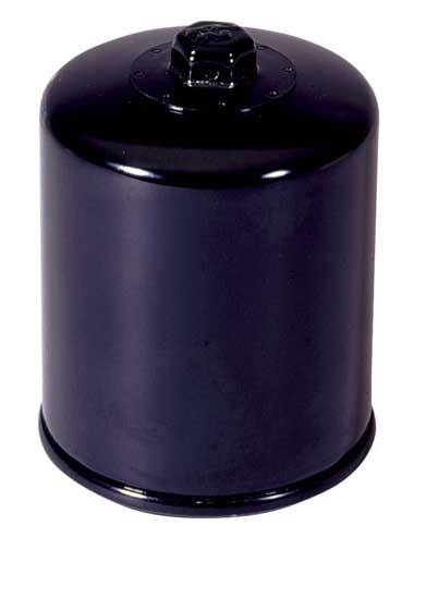 Filtru ulei  K  N Harley Davidson FLHR Road King