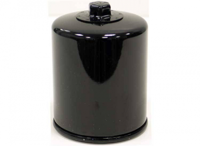 Filtru ulei  K  N pentru Harley Davidson Sportster XL1200C