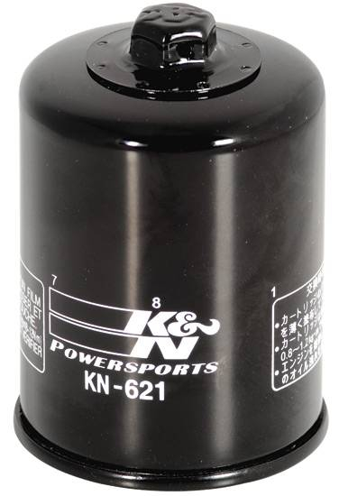 Filtru ulei pentru ARCTIC CAT 500 650 700 PROWLER 2006    2008