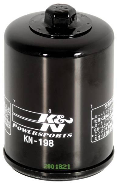 Filtru ulei pentru VICTORY 2002    2008, POLARIS 2002    2008