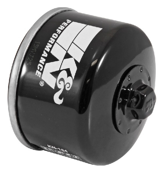 Filtru ulei potrivit APRILIA ATLANTIC, SCARABEO; GILERA FUOCO, NEXUS; MALAGUTI GT, SPIDER MAX; PEUGEOT GEO, GEOPOLIS, SAT, SATELIS; PIAGGIO/VESPA BEVERLY, MP3, X8, X9, X-EVO 400/500 2001-2012 [3]