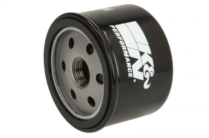 Filtru ulei potrivit APRILIA ATLANTIC, SCARABEO; GILERA FUOCO, NEXUS; MALAGUTI GT, SPIDER MAX; PEUGEOT GEO, GEOPOLIS, SAT, SATELIS; PIAGGIO VESPA BEVERLY, MP3, X8, X9, X-EVO 400 500 2001-2012