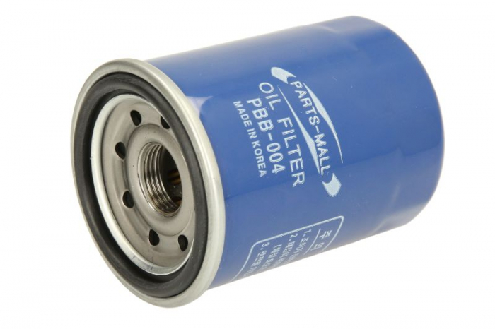Filtru ulei potrivit VOLVO S40 I, V40; ACURA RSX, TL; FIAT BRAVA, BRAVO I, BRAVO II, MAREA, PUNTO; FORD USA PROBE II; HONDA ACCORD IV, ACCORD VII, ACCORD VIII, ACCORD X, CITY, CIVIC VII 1.2-5.6 dupa 1 [1]