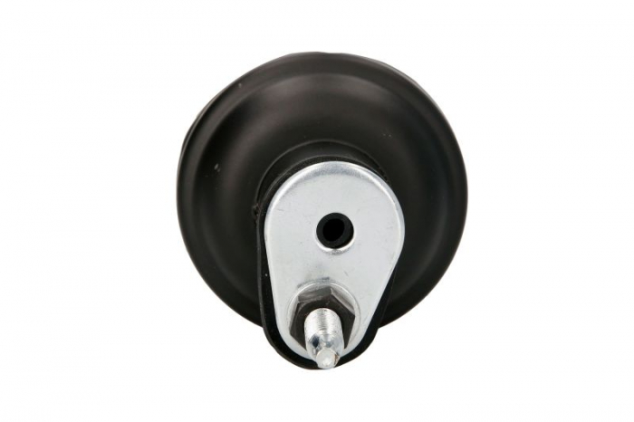 Filtru uscator AC CATERPILLAR [2]