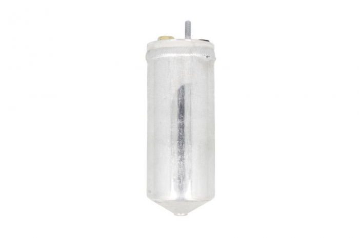 Filtru uscator AC DAEWOO MATIZ 0.8 dupa 1998