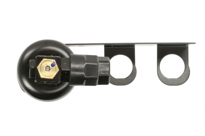 Filtru uscator AC MERCEDES ACTROS MP2 / MP3 OM541.920-OM542.969 dupa 2002 [2]