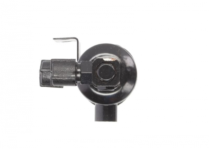 Filtru uscator AC MERCEDES ACTROS MP2 / MP3 OM541.920-OM542.969 dupa 2002 [2]