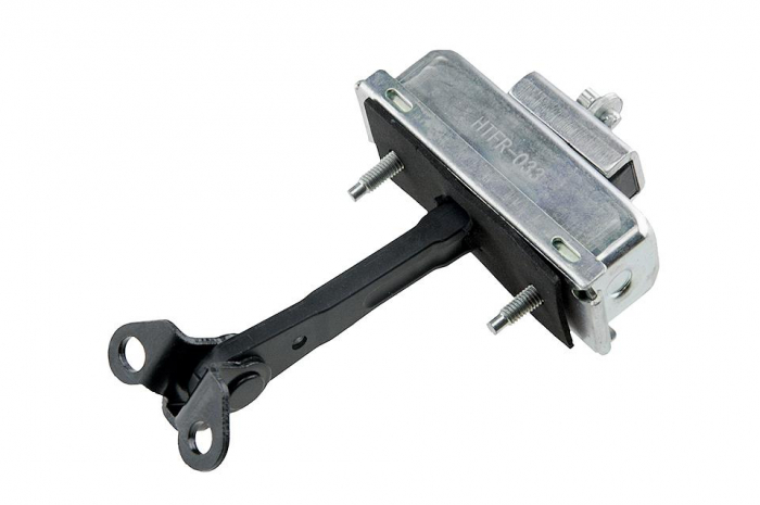 FIXARE UsI FATA FORD TRANSIT 2006- 4861754