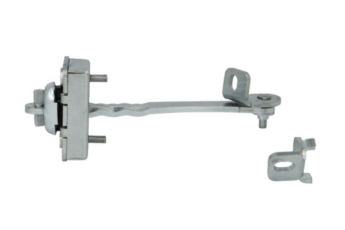 Fixator usa fata dreapta potrivit MERCEDES SPRINTER 901, 902, 903, 904, 905; VW LT II 01.95-07.06 [2]