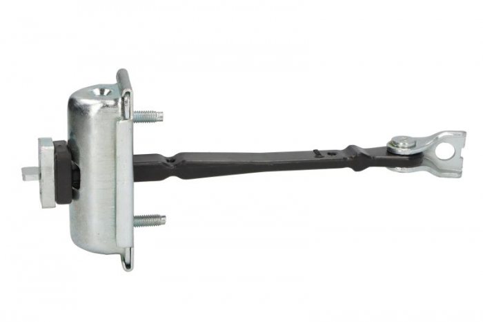 Fixator usa fata stanga/dreapta potrivit CHEVROLET CRUZE 05.09-09.12 [2]