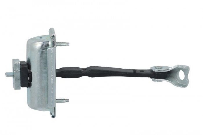 Fixator usa fata stanga/dreapta potrivit FORD MONDEO V 08.14-04.18 [2]