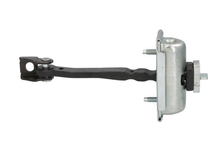 Fixator usa spate/dreapta potrivit FORD ECOSPORT 10.17- [2]