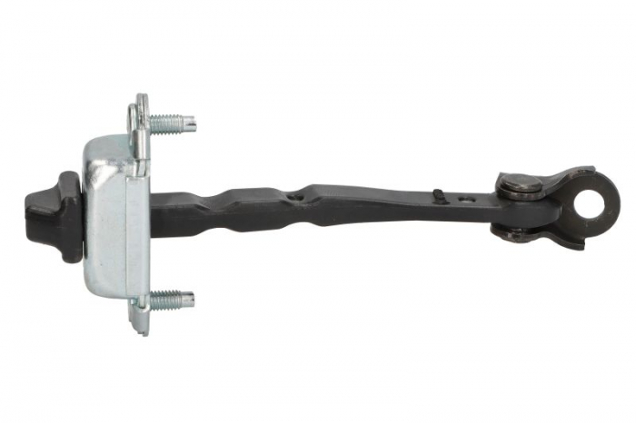 Fixator usa spate/dreapta potrivit RENAULT CLIO V Ph I 09.19- [2]