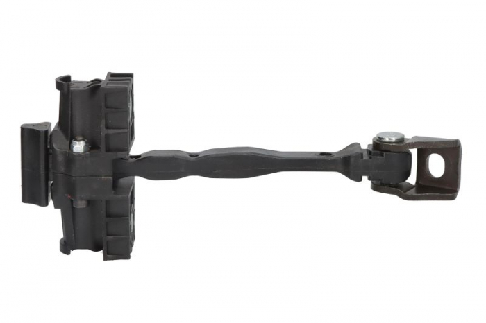 Fixator usa spate/dreapta potrivit VW T-CROSS 11.18- [2]