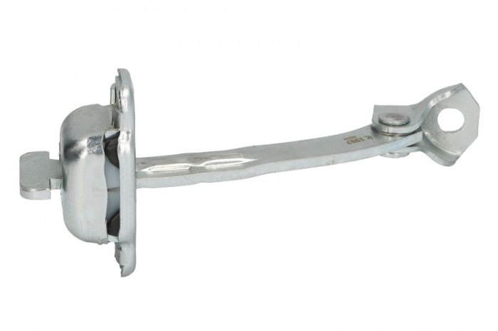 Fixator usa spate stanga/dreapta potrivit CITROEN C1; PEUGEOT 107; TOYOTA AYGO I 06.05-12.08 [2]