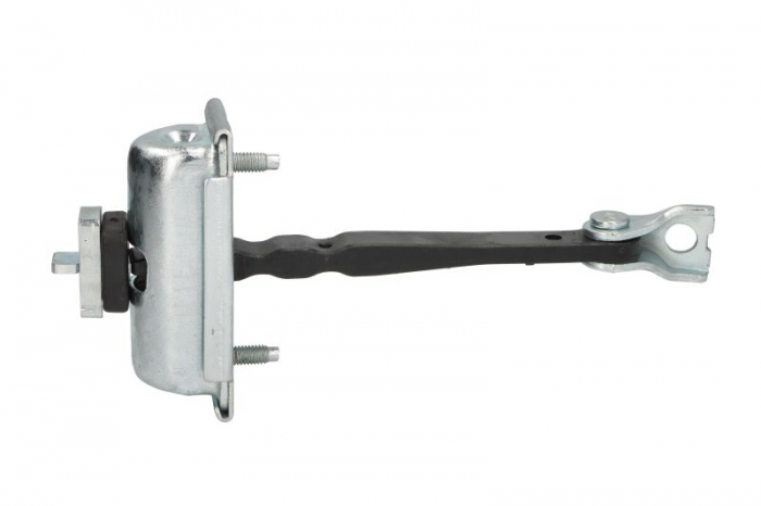 Fixator usa spate stanga/dreapta potrivit FORD MONDEO V 2014-2018 [2]