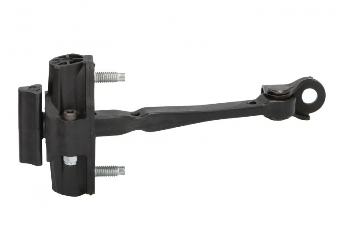 Fixator usa spate stanga/dreapta potrivit FORD PUMA 2 09.19- [2]