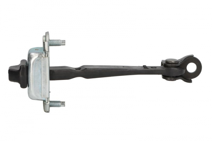 Fixator usa spate stanga/dreapta potrivit RENAULT CLIO V Ph I 09.19- [2]