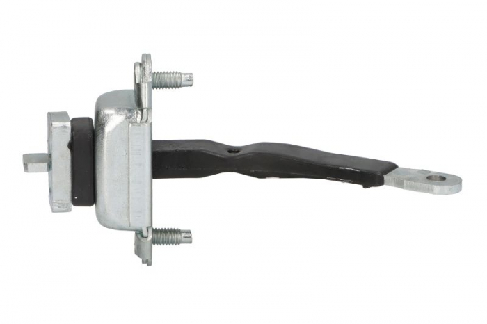 Fixator usa spate stanga/dreapta potrivit TOYOTA AVENSIS T22 09.97-03.03 [2]