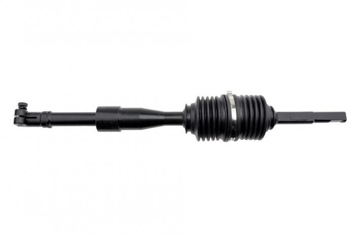 FLANȘĂ COLOANA DIRECȚIE NISSAN NAVARA 05-, PATHFINDER 04-13 48080EC700 [3]