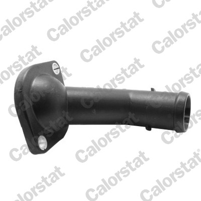 Flansa lichid racire (numar iesiri: 1, plastic) potrivit AUDI A3, TT; SEAT ALHAMBRA, ALTEA, ALTEA XL, CORDOBA, IBIZA II, IBIZA III, IBIZA IV SC, LEON, TOLEDO II 1.6-2.0LPG 09.95-12.17 [2]