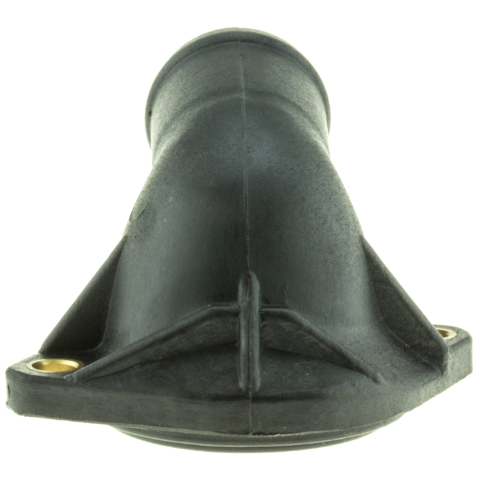 Flansa lichid racire potrivita AUDI 100 C2, 100 C3, 80 B1, 80 B2, 80 B3, 90 B2, 90 B3, A4 B5, A6 C4, A6 C5, A6 C7, CABRIOLET B3, COUPE B2, COUPE B3 1.0-3.0D 1973-2018 (numar iesiri: 1) [3]