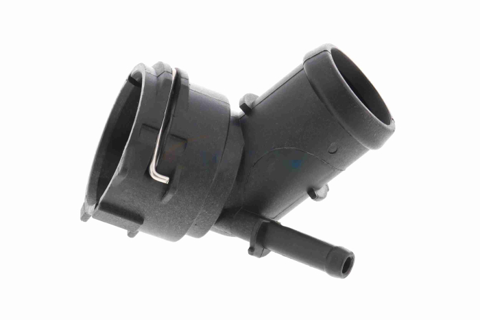 Flansa lichid racire (numar iesiri: 1) potrivit AUDI A1, A3, Q2; SEAT ARONA, IBIZA V, LEON, LEON ST; SKODA KODIAQ I, OCTAVIA III, SCALA, YETI; VW CADDY IV 1.0-1.4CNG 09.09- [2]