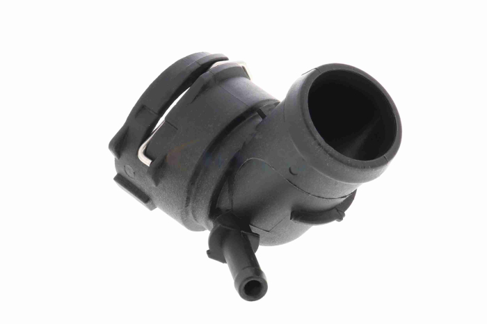 Flansa lichid racire (numar iesiri: 1) potrivit AUDI A1, A3, Q2; SEAT ARONA, IBIZA V, LEON, LEON ST; SKODA KODIAQ I, OCTAVIA III, SCALA, YETI; VW CADDY IV 1.0-1.4CNG 09.09- [3]