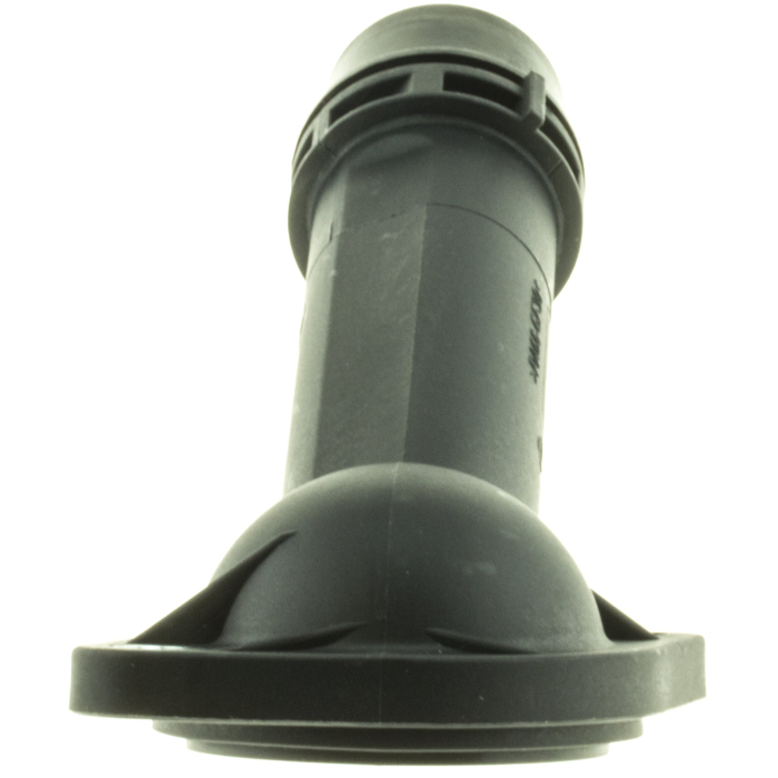 Flansa lichid racire (numar iesiri: 1) potrivit AUDI A4 B5, A4 B6, A4 B7, A6 C5; SKODA SUPERB I; VW PASSAT B5, PASSAT B5.5 1.6-2.7 11.94-06.08 [3]