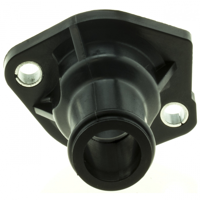 Flansa lichid racire (numar iesiri: 1) potrivit MERCEDES T1 (602); AUDI 100 C3, 100 C4, 80 B2, 80 B3, 80 B4, 90 B2, A6 C4, A6 C5, COUPE B2, COUPE B3; FORD TRANSIT; HYUNDAI H100 1.0-2.8 05.73- [2]