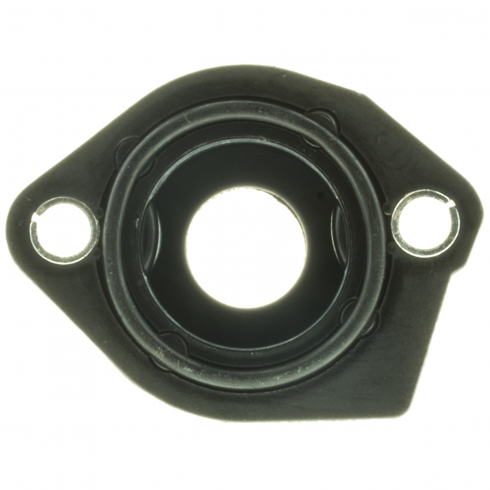 Flansa lichid racire (numar iesiri: 1) potrivit MERCEDES T1 (602); AUDI 100 C3, 100 C4, 80 B2, 80 B3, 80 B4, 90 B2, A6 C4, A6 C5, COUPE B2, COUPE B3; FORD TRANSIT; HYUNDAI H100 1.0-2.8 05.73- [3]