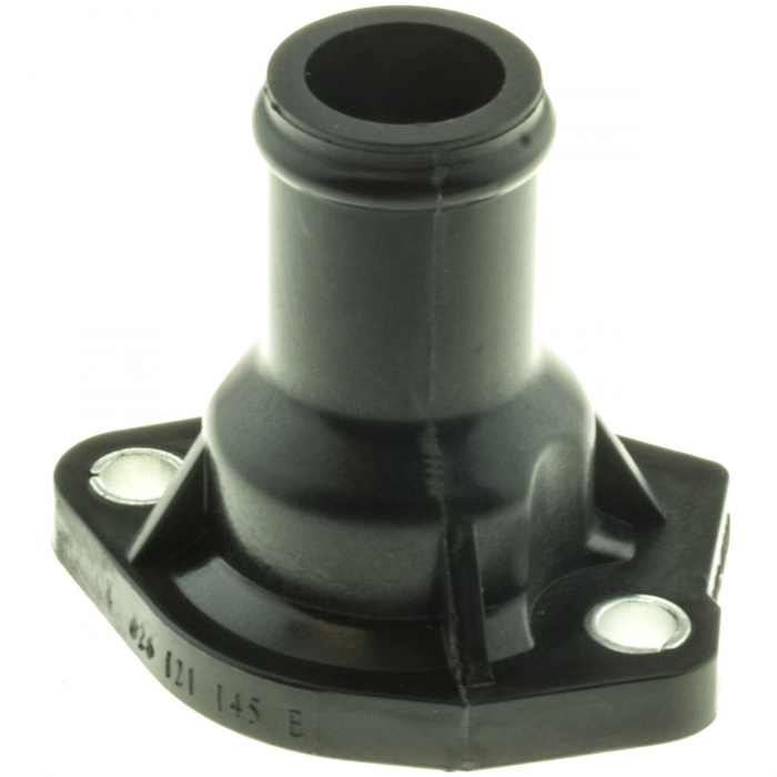 Flansa lichid racire (numar iesiri: 1) potrivit MERCEDES T1 (602); AUDI 100 C3, 100 C4, 80 B2, 80 B3, 80 B4, 90 B2, A6 C4, A6 C5, COUPE B2, COUPE B3; FORD TRANSIT; HYUNDAI H100 1.0-2.8 05.73- [4]
