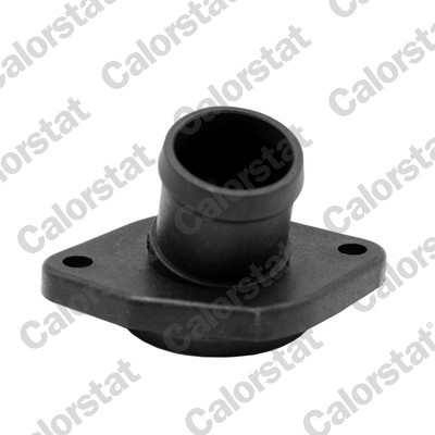 Flansa lichid racire (numar iesiri: 1) potrivit SEAT AROSA, CORDOBA, CORDOBA VARIO, IBIZA II, INCA, LEON, TOLEDO II; SKODA FELICIA I, FELICIA II, OCTAVIA I, OCTAVIA II 1.0-1.9D 08.91-12.10 [3]