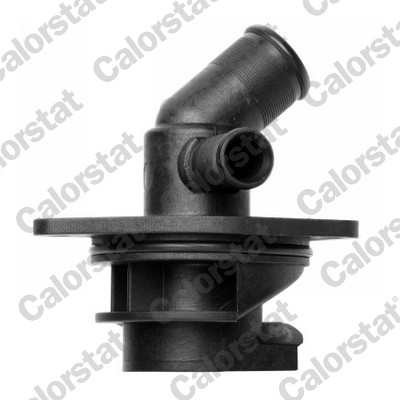 Flansa lichid racire (numar iesiri: 2) potrivit CITROEN BERLINGO, BERLINGO MINIVAN, C2, C3 I, C3 II, C3 PLURIEL, C4, C4 I, NEMO, NEMO MINIVAN, SAXO; FIAT FIORINO MINIVAN 1.1 1.4 1.4CNG 04.93-
