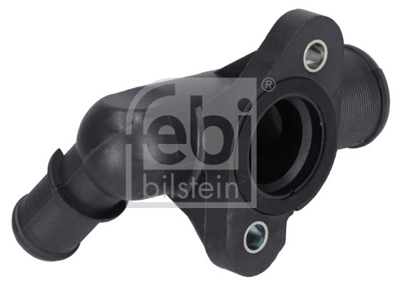 Flansa lichid racire (numar iesiri: 2) potrivit CITROEN BERLINGO, BERLINGO/MINIVAN, XANTIA, ZX; PEUGEOT 306, 406, PARTNER 1.8 03.91-10.04 [2]