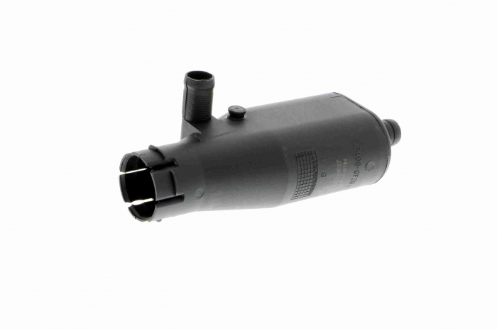Flansa lichid racire (numar iesiri: 2) potrivit RENAULT 19 I, 19 II, 21, CLIO I, RAPID/MINIVAN 1.9D 03.86-09.98 [4]