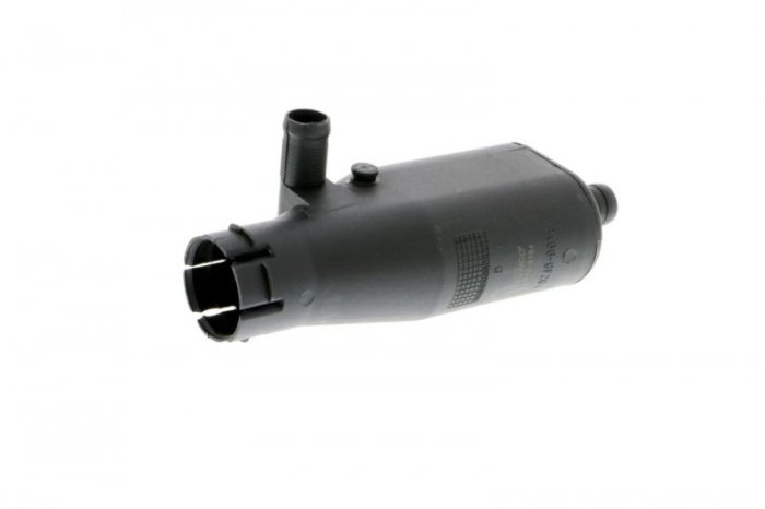 Flansa lichid racire (numar iesiri: 2) potrivit RENAULT 19 I, 19 II, 21, CLIO I, RAPID/MINIVAN 1.9D 03.86-09.98 [3]